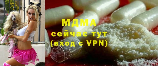 метадон Алексин
